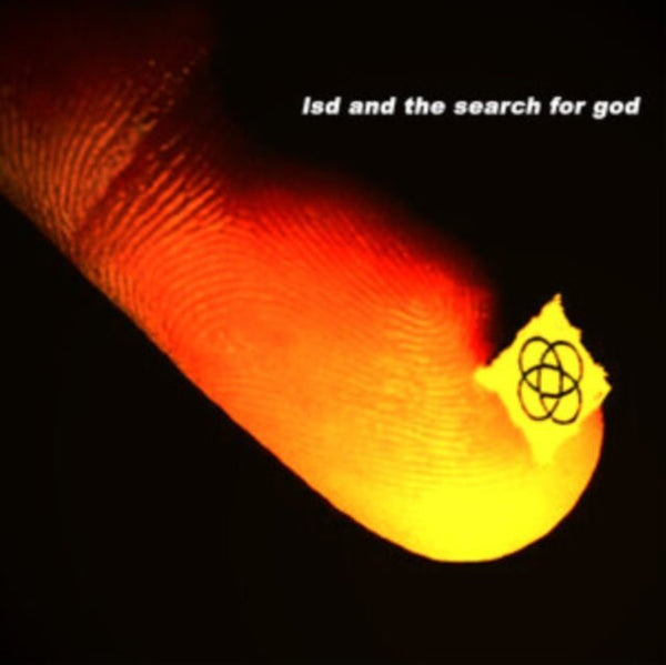 LSD and the Search for God Artist LSD and the Search for God Format:Vinyl / 12" Album Coloured Vinyl (Limited Edition) Label:Don Giovanni - punk to funk heaven