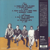 MAMAS GUN DIG! P - Vine Japan Format: limited LP + insert with obi - strip - punk to funk heaven