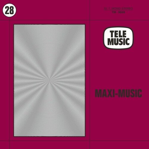 Maxi Music Artist Guy Pedersen Format:Vinyl / 12" Album Label:Be With Records Catalogue No:BEWITH145LP - punk to funk heaven
