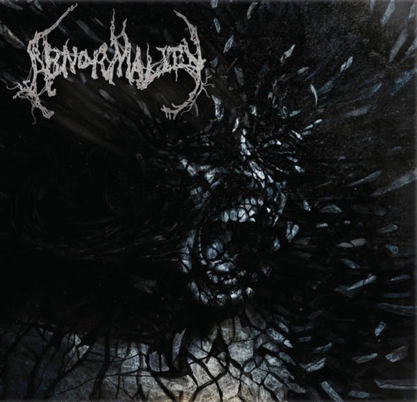 Mechanisms Of Omniscience (Sunburst Yellow/Red Vinyl) Artist ABNORMALITY Format:LP Label:REISSUED SOUNDS - punk to funk heaven