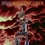 Mellow Gold Artist BECK Format:LP Label:IGA/INTERSCOPE USA IMPORT - punk to funk heaven
