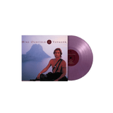 Mike OLDFIELD Voyager Music On Vinyl Format: purple vinyl LP - punk to funk heaven