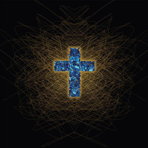 MINDLESS SELF INDULGENCE YOU'LL REBEL TO ANYTHING (TRANSPARENT TAN VINYL 2LP) Vinyl Double Album - punk to funk heaven