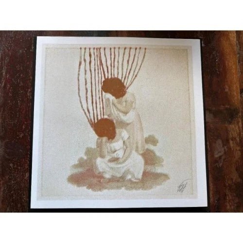 Moony Tunes (Transparent Dark Red Black Marbled Coloured Vinyl) Artist CURRENT 93 Format:LP Label:CASHENS GAP - punk to funk heaven