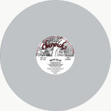 MOTORHEAD Motorhead Chiswick Format: limited silver vinyl LP - punk to funk heaven