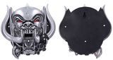 Motorhead Warpig Bottle Opener 17.2cm nemesis now - punk to funk heaven