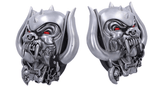 Motorhead Warpig Bottle Opener 17.2cm nemesis now - punk to funk heaven