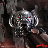 Motorhead Warpig Bottle Opener 17.2cm nemesis now - punk to funk heaven