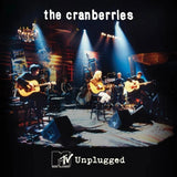 MTV Unplugged Artist The Cranberries Format:Vinyl / 12" Album Label:Island Records - punk to funk heaven