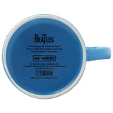Mug Classic Boxed (310ml) - The Beatles (Yellow Submarine) - punk to funk heaven