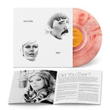 Nancy & Lee Again Artist Nancy Sinatra & Lee Hazlewood Format:Vinyl / 12" Album Coloured Vinyl Label:Light In The Attic - punk to funk heaven