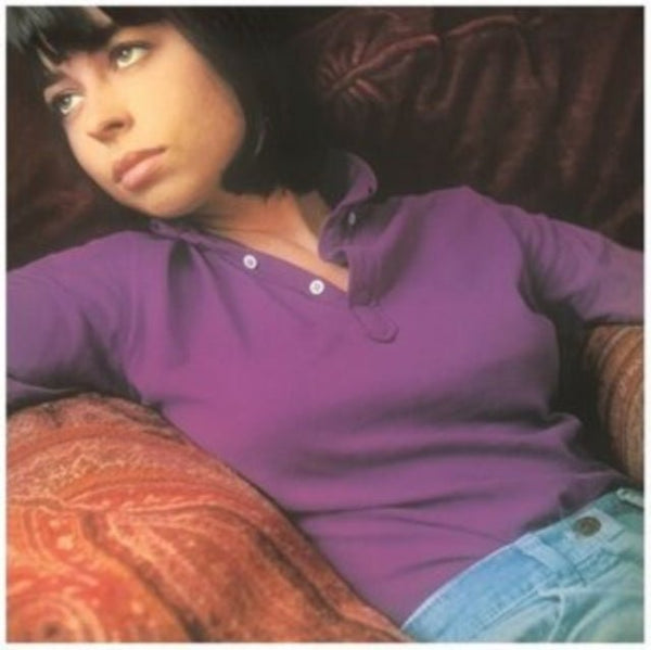 Nara Leao Artist Nara Leao Format:Vinyl / 12" Album Label:Endless Happiness - punk to funk heaven