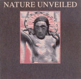 Nature Unveiled Artist Current 93 Format:Vinyl / 12" Album Picture Disc Label:Cashen Gap - punk to funk heaven