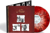 Nice Artist Nice Format:Vinyl / 12" Album Coloured Vinyl (Limited Edition) Label:Charly Records - punk to funk heaven