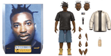 O.D.B. Ultimates! Wave 1 - O.D.B. super 7 ULTIMATE FIGURE - punk to funk heaven