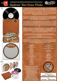 Ogdens' Nut Gone Flake - 3Cd Expanded Edition Artist SMALL FACES Format:CD Label:IMMEDIATE RECORDS - punk to funk heaven