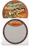 Ogdens' Nut Gone Flake - Half - Speed Master 180 - Gram Vinyl Artist SMALL FACES Format:LP Label:IMMEDIATE RECORDS - punk to funk heaven