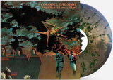 Oh! What A Lovely War (+ Six Day War) (Rsd 2026) Artist COLONEL BAGSHOT / BRIAN FARRELL Format:LP + 7" Label:SEELIE COURT - punk to funk heaven