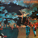 Oh! What A Lovely War (+ Six Day War) (Rsd 2026) Artist COLONEL BAGSHOT / BRIAN FARRELL Format:LP + 7" Label:SEELIE COURT - punk to funk heaven