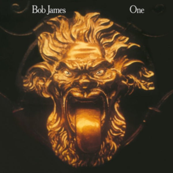 One Artist Bob James Format:Vinyl / 12" Album Label:Endless Happiness - punk to funk heaven