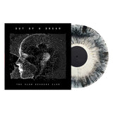 Out Of A Dream (Black Dust Vinyl) (Retail Exclusive) Artist SLOW READERS CLUB Format:LP - punk to funk heaven