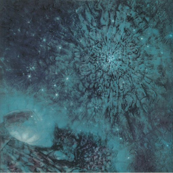 Out Of Here Artist LOVE Format: 2LP Label:ENDLESS HAPPINESS - punk to funk heaven