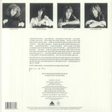 Patti SMITH Horses (National Album Day 2025) ('dapple' grey marbled vinyl LP) - punk to funk heaven
