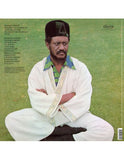 Village Of The Pharoahs (Gatefold Edition) Artist PHAROAH SANDERS Format:LP Label:ELEMENTAL MUSIC