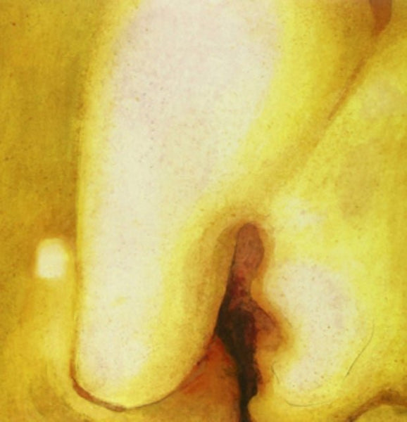 Pisces Iscariot Artist The Smashing Pumpkins Format:Vinyl / 12" Album - punk to funk heaven