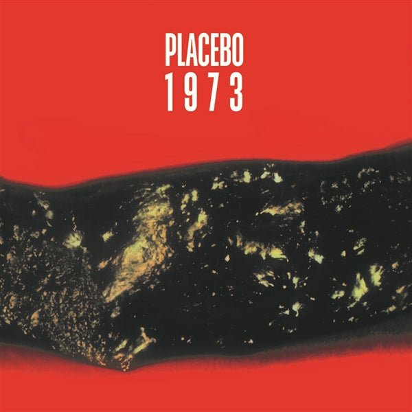 Placebo 1973 Artist Placebo Format:Vinyl / 12" Album Label:Endless Happiness - punk to funk heaven