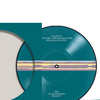Tales of Mystery and Imagination Artist The Alan Parsons Project Format:Vinyl / 12" Album Picture Disc Label:Cooking Vinyl