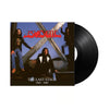 The Last Stage 1983-1985 Artist Budgie Format:Vinyl / 12" Album Label:Budgie