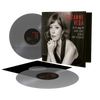 An Evening Of New York Songs And Stories (Clear Vinyl) Artist SUZANNE VEGA Format:LP Label:COOKING VINYL