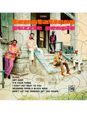 Puzzle People (Limited Edition) Artist TEMPTATIONS Format:LP Label:ELEMENTAL MUSIC - punk to funk heaven