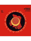 Rip. Rig & Panic (Gatefold Edition) Artist ROLAND KIRK QUARTET Format:LP Label:ELEMENTAL MUSIC - punk to funk heaven