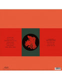 Rip. Rig & Panic (Gatefold Edition) Artist ROLAND KIRK QUARTET Format:LP Label:ELEMENTAL MUSIC - punk to funk heaven