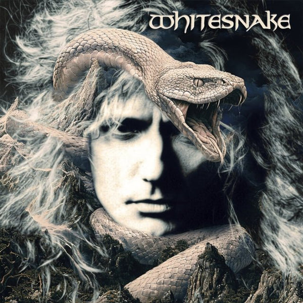 Rock in Rio 1985 Artist Whitesnake Format:Vinyl / 12" Album Coloured Vinyl (Limited Edition) Label:The Art of Vinyl - punk to funk heaven