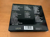 Rory Gallagher – Rory Gallagher Box 6cd - punk to funk heaven