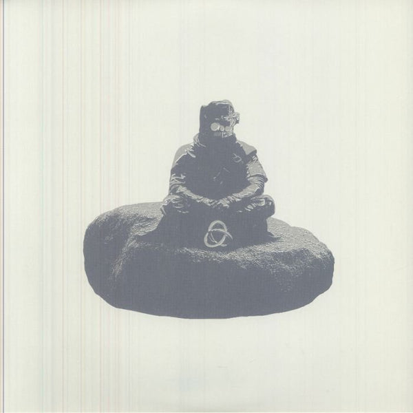 ROYKSOPP Nebulous Nights: An Ambient Excursion Into Profound Mysteries (Deluxe Edition) (limited numbered gatefold clear vinyl 3xLP) Dog Triumph Ltd - punk to funk heaven