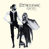 Rumours (Forest Green Vinyl) Artist FLEETWOOD MAC Format:LP - punk to funk heaven