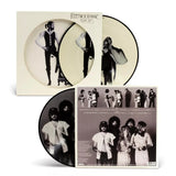 Rumours (Picture Dsic) (RSD 2024) Artist FLEETWOOD MAC Format:LP - punk to funk heaven