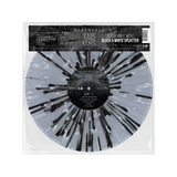 THE OTHER ONE Artist BABYMETAL Format:Vinyl / 12" Album Coloured Vinyl Label:Cooking Vinyl