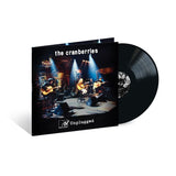 MTV Unplugged Artist The Cranberries Format:Vinyl / 12" Album Label:Island Records