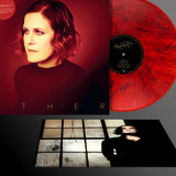 Other Artist Alison Moyet Format:Vinyl / 12" Album Coloured Vinyl (Limited Edition) Label:Cooking Vinyl