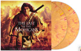 Last of the Mohicans Format:Vinyl / 12" Album Coloured Vinyl (Limited Edition) Label:Real Gone Music 2lp