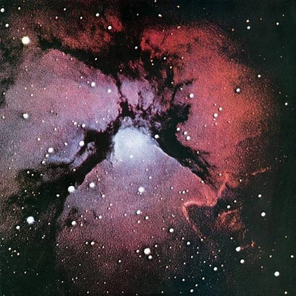 Islands Artist King Crimson Format:CD / Album with Blu-ray Label:DGM Panegyric