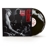 Alternate Fun House (Opaque White/Black Vinyl) (Rocktober) Artist STOOGES Format:LP Label:ELEKTRA CATALOG GROUP