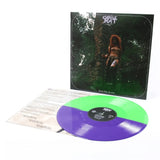 Into the Realm Artist Castle Rat Format:Vinyl / 12" Album Coloured Vinyl Label:Iron Grip