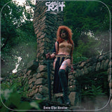 Into the Realm Artist Castle Rat Format:Vinyl / 12" Album Coloured Vinyl Label:Iron Grip