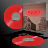 Lacuna Artist The Church, 200 Stab Wounds Format:Vinyl / 12" Album Coloured Vinyl (Limited Edition) Label:Cooking Vinyl 2lp